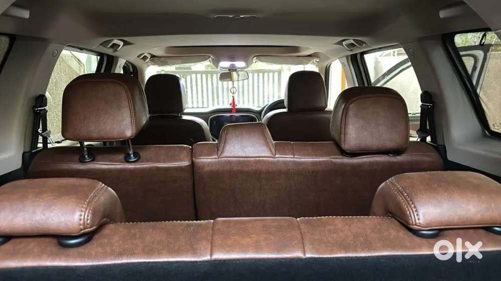 Mahindra Scorpio N 2022 Diesel 34000 Km Driven
