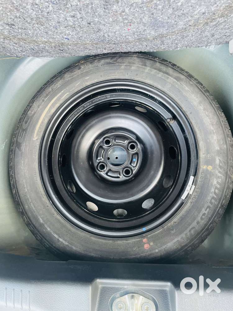 Maruti Suzuki Ignis 1.2 Delta Mt, 2020, Petrol