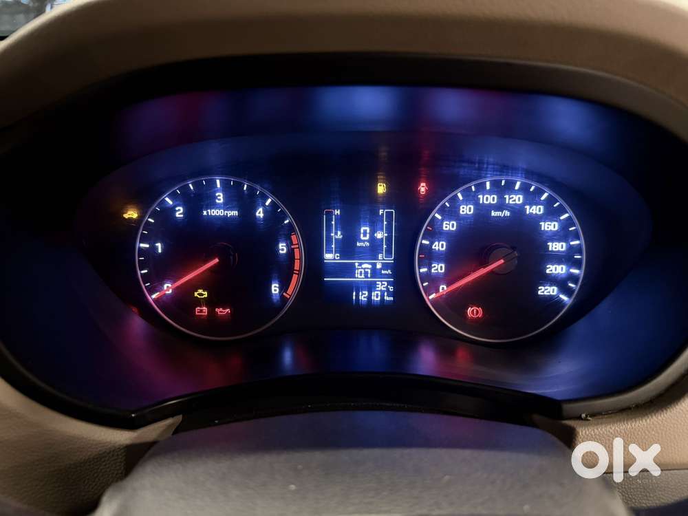 Hyundai Elite I20 Magna Plus Diesel, 2020, Diesel