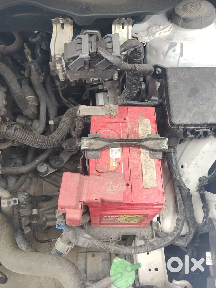 Maruti Suzuki Ertiga 2022 Petrol 64000 Km Driven