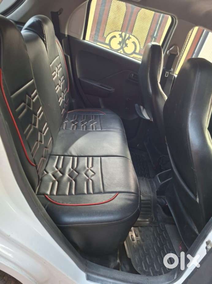 Maruti Suzuki Alto K10 1.0 Vxi S-cng, 2022, Petrol