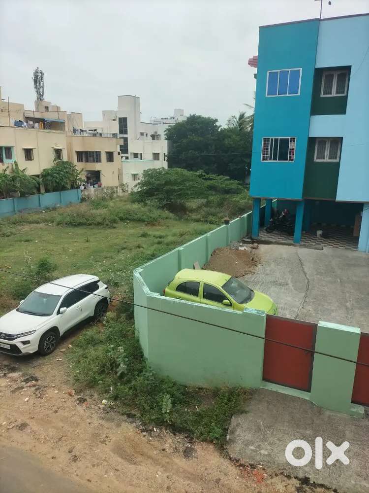 Swift Maruti Suzuki 2006 Car