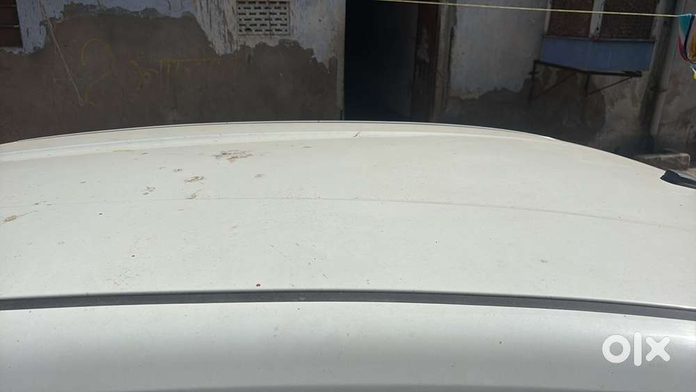 Hyundai Santro 2019 Petrol