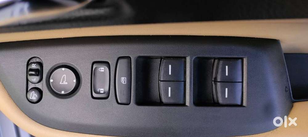 Honda City 1.5 Zx I-vtec Mt, 2021, Petrol