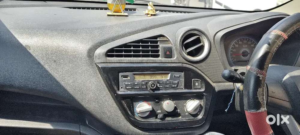 Nissan Patrol Se Petrol Manual 2018 Car