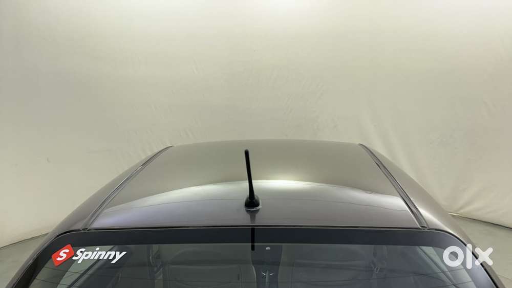 Honda Amaze Vx Petrol, 2014, Petrol