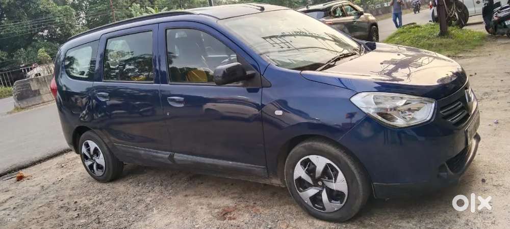 My Car Is Very Very Well And Good Condition. All Pepar Is Update
