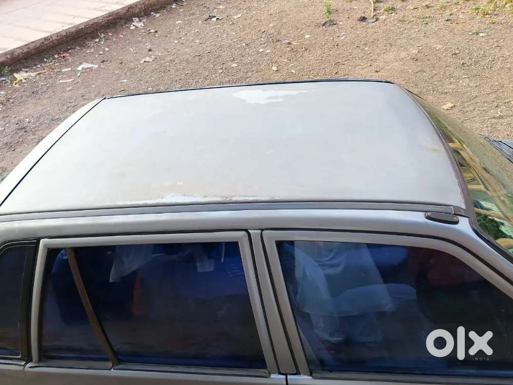 Maruti Suzuki 800 Ac Mpfi इंजन