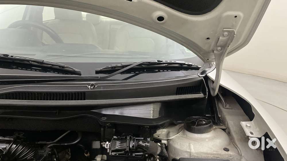 Maruti Suzuki Dzire 1.2 Vxi Amt, 2020, Petrol