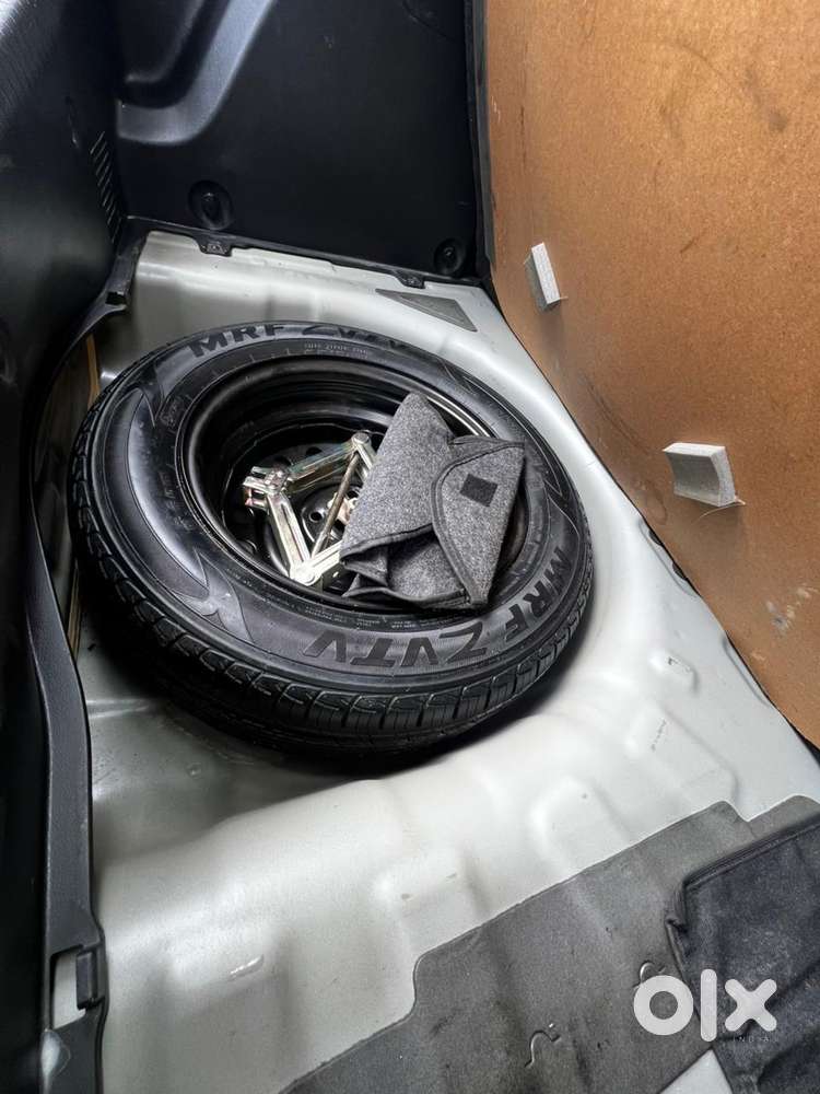 Hyundai Elite I20 1.2 Asta Cvt, 2018, Petrol