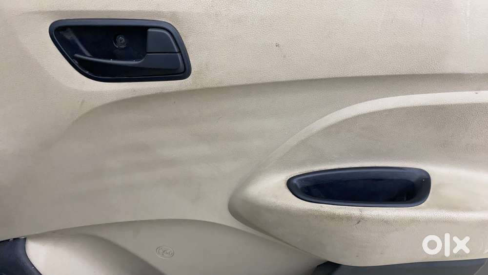 Hyundai New Santro 1.1 Sportz Mt Cng, 2020, Cng & Hybrids