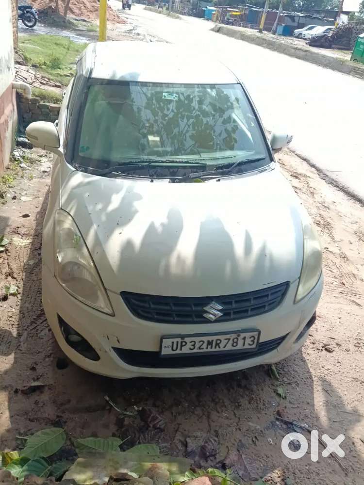 बहुत अच्छा