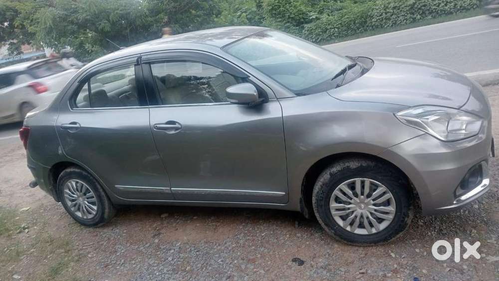 Maruti Suzuki 2022 Car