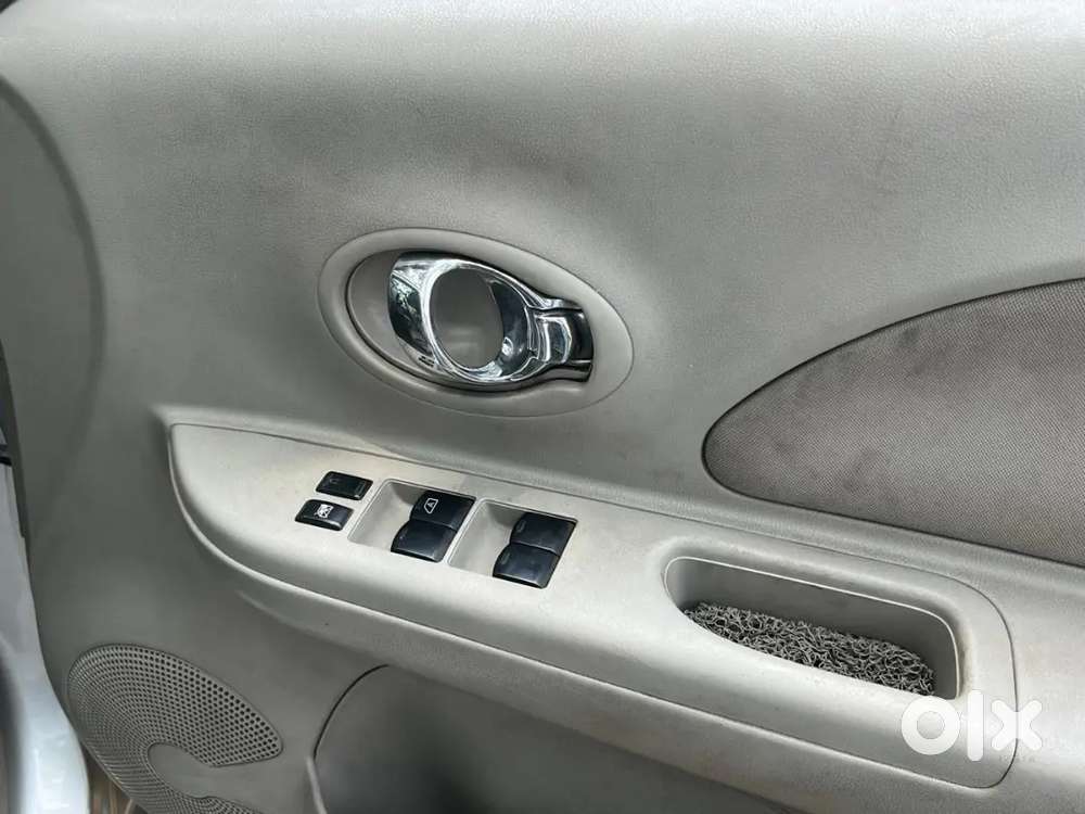 Renault Pulse 2014 Diesel Good Condition