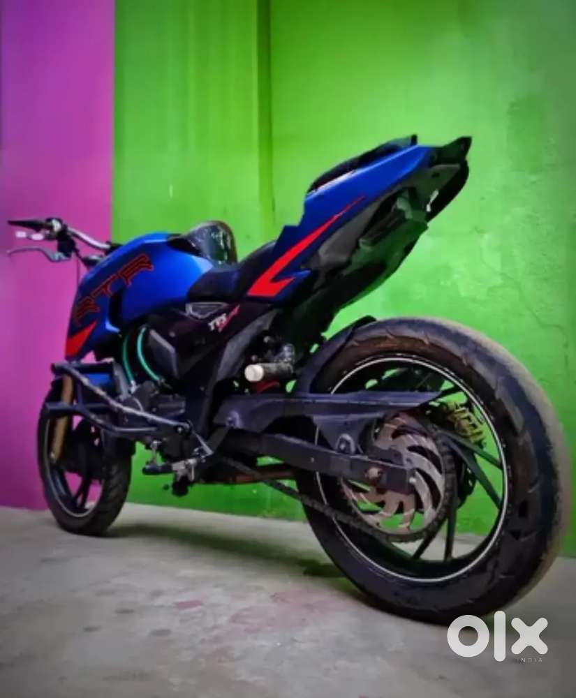 How to Buy Stunt Bikes Second Hand: Expert Tips for Smart Deals
