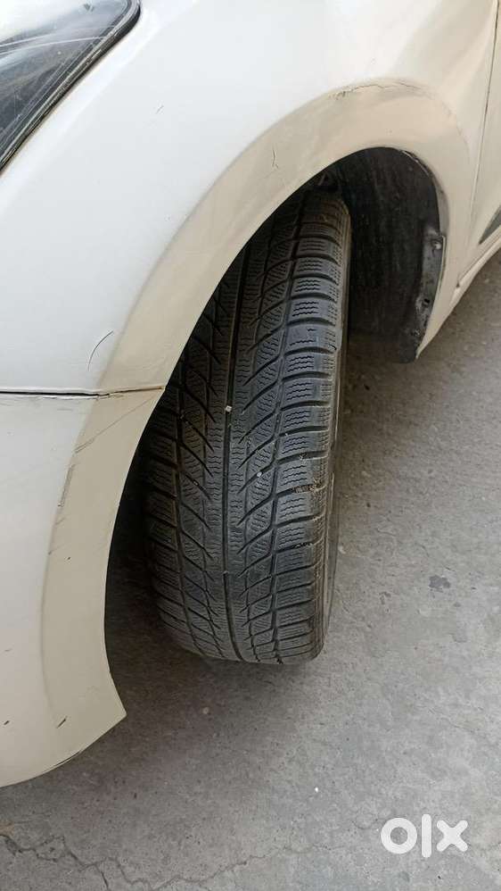 Hyundai Elite I20 2018 Dec Diesel Well Maintained