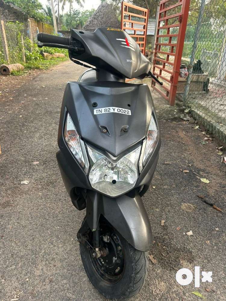 Olx mayiladuthurai scooters new arrivals
