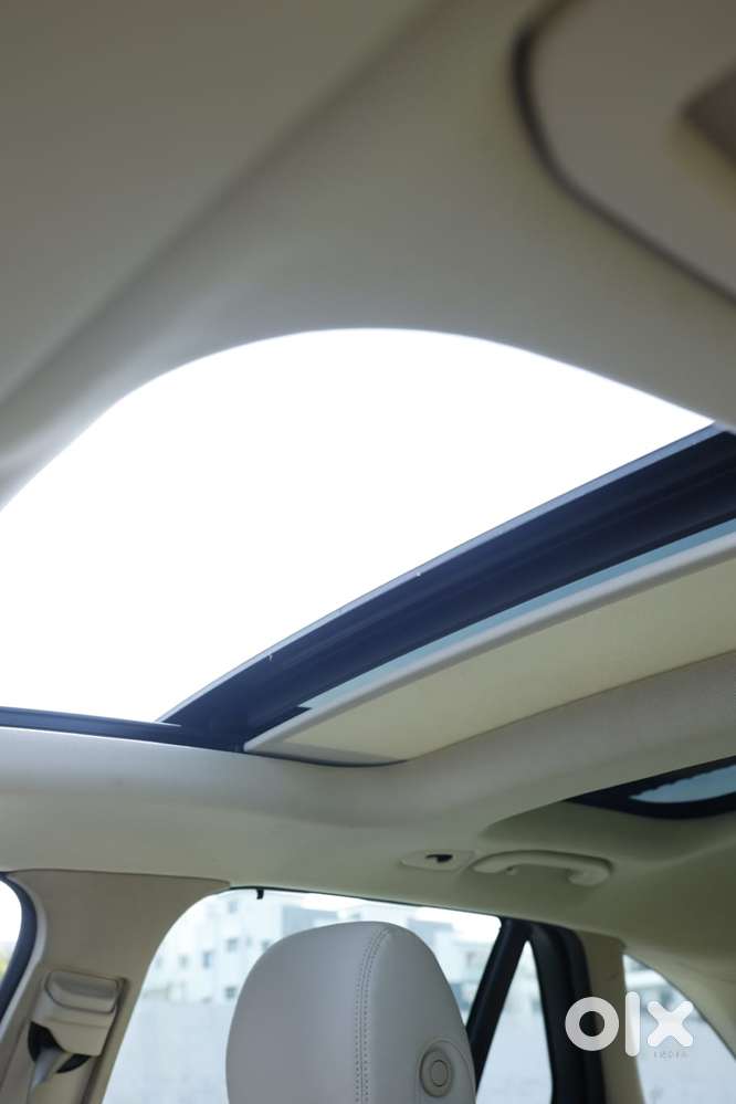 Mercedes-benz Glc 220d 4matic, 2019, Diesel