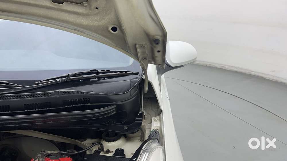 Hyundai Grand I10 1.2 Kappa Asta, 2015, Petrol