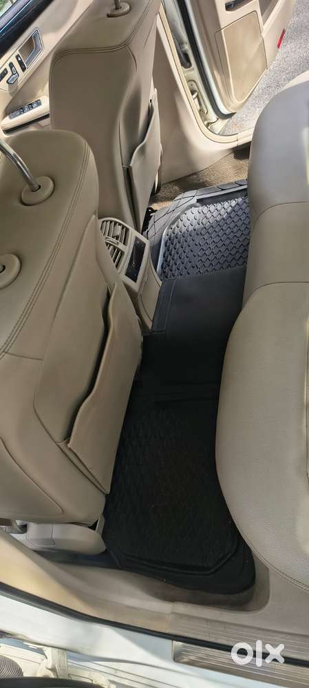 Mercedes-benz E-class 3.0 E 350 Cdi Edition, 2016, Diesel