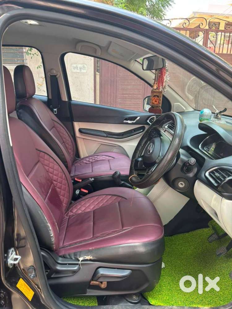 Tata Tiago 1.05 Revotorq Xz Plus, 2022, Petrol