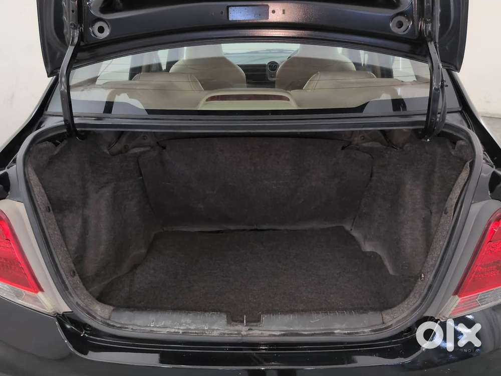 Honda Amaze Vx I Dtec, 2013, Diesel