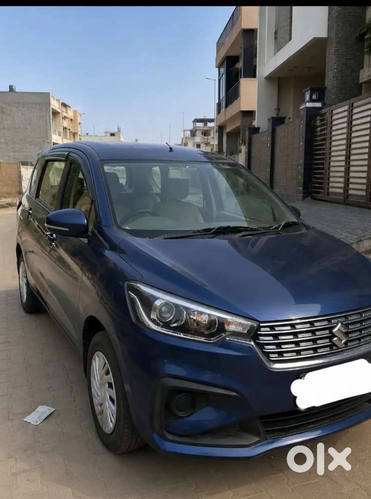 Genuine Car Hai No Jhol Jhaal Wali.32 Real Chali Hai No Used New Rilku