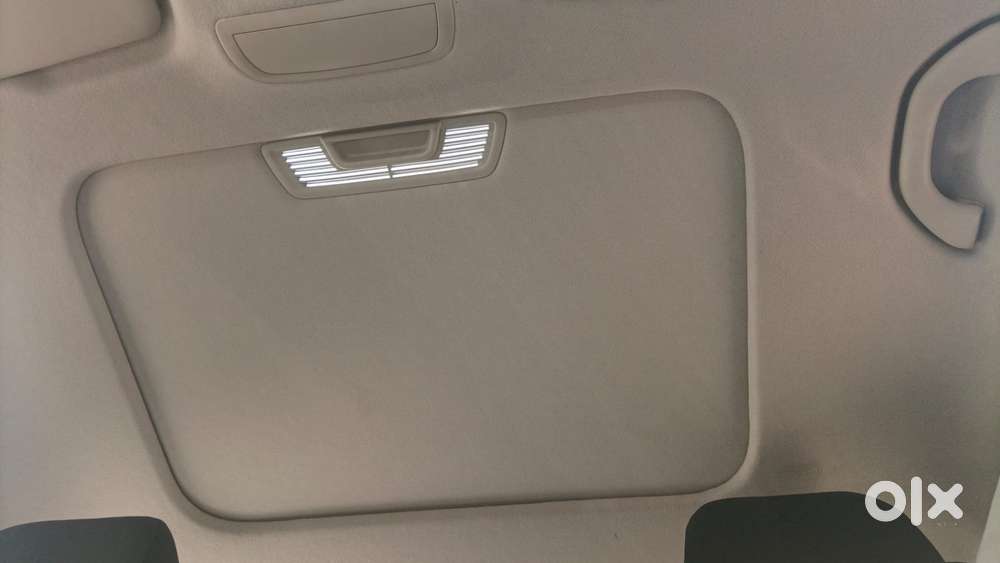 Volkswagen Tiguan 1.0 Tsi, 2024, Petrol