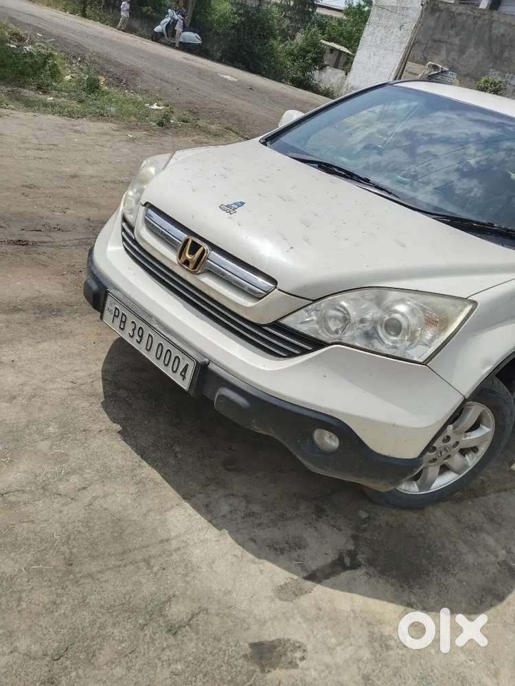 0004 Pb No No Accident All Proper Working Car Fist Oner