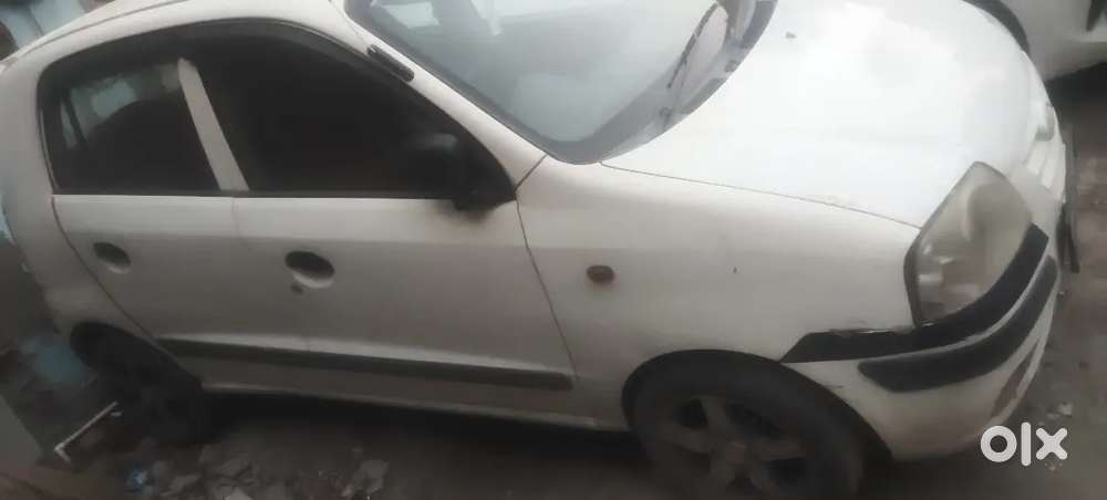 Urgent Need To Sale Car Good Condition