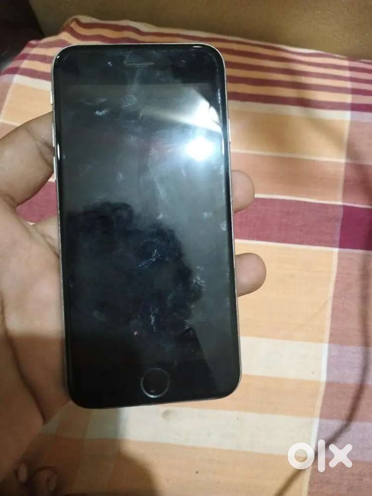 iPhone 6 Original &ndash; Dead/Not Working