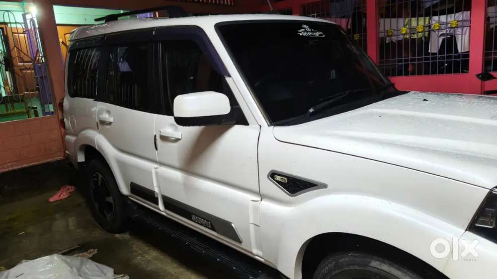 S11 Car For Sale  2025 Model  Only 12,238 Km Run

 Model: 2025