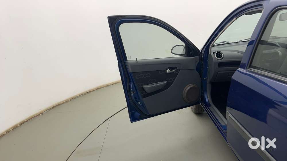 Maruti Suzuki Alto 800 Lxi, 2014, Petrol