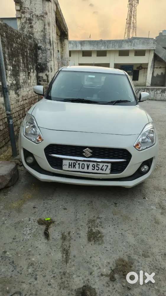 Puri Gadi Original H Fast Parti Inshorence Kraya H Abi