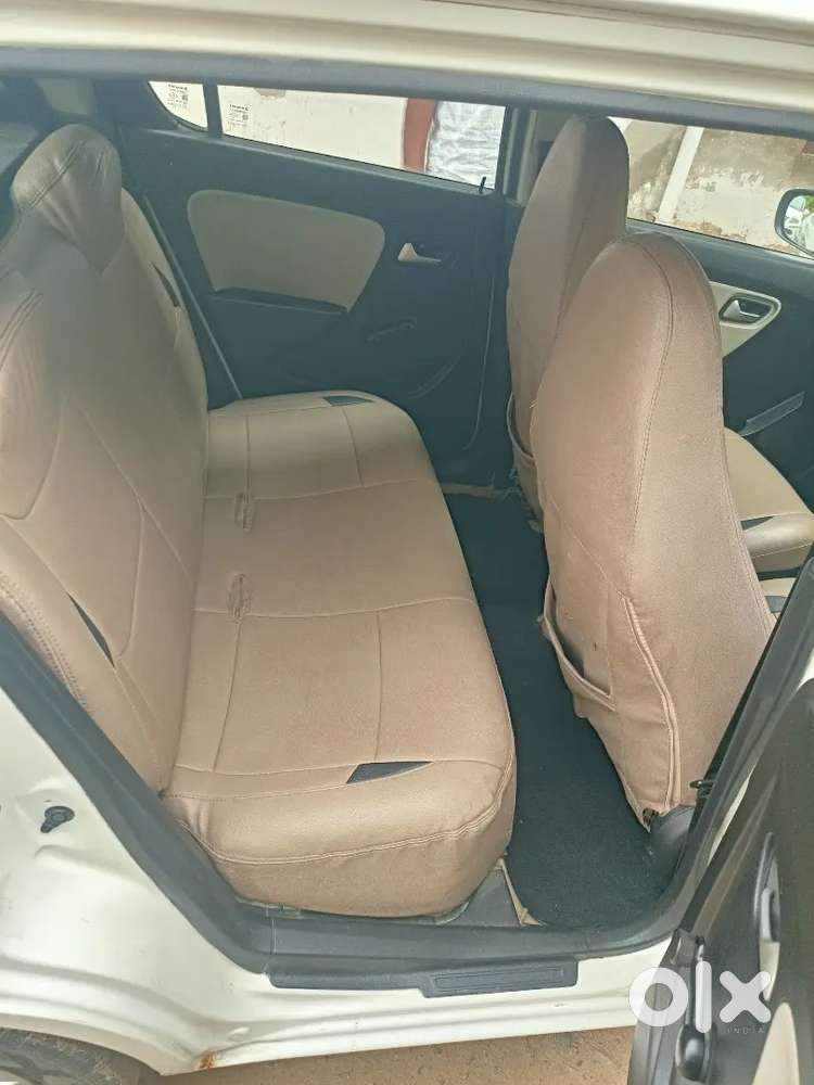 Maruti Suzuki Alto 2020 Lxi