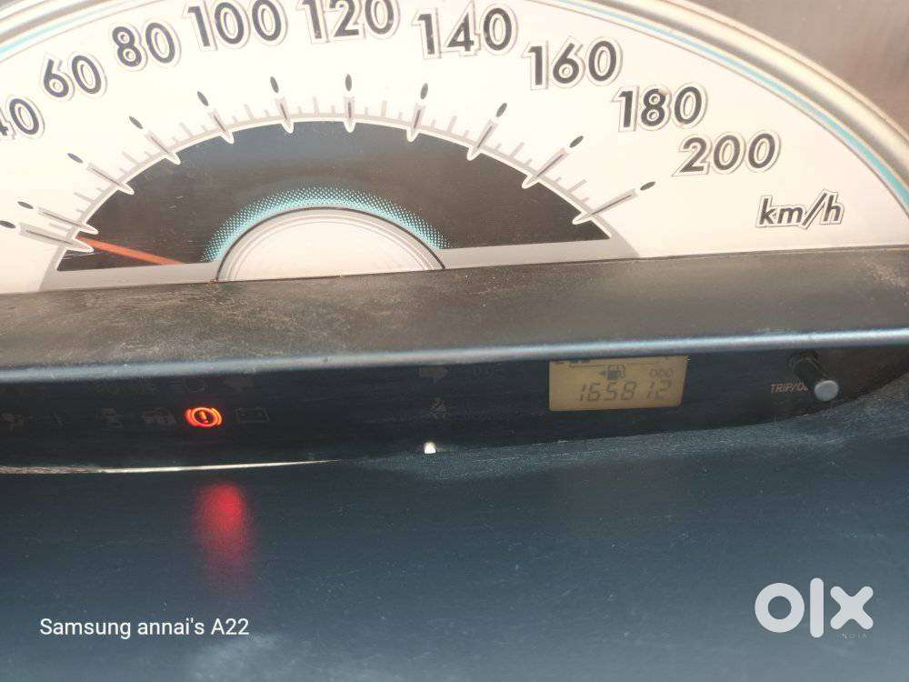 Toyota Etios Liva 2013-2014 Gd, 2013, Diesel