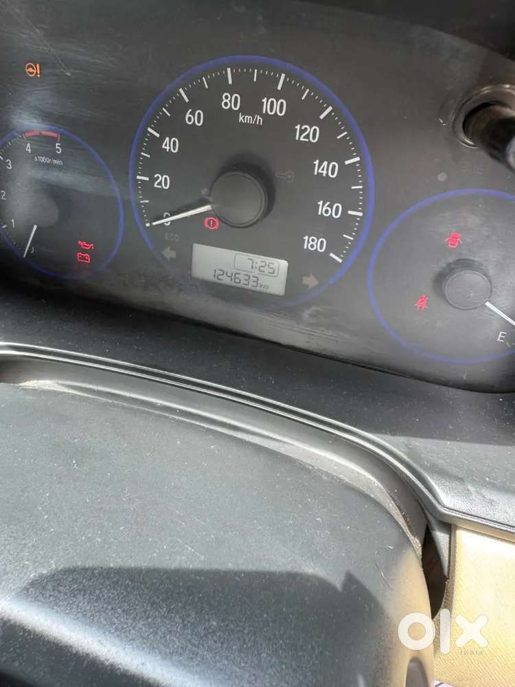 Honda Amaze 1.5 S 2018 Diesel Manual