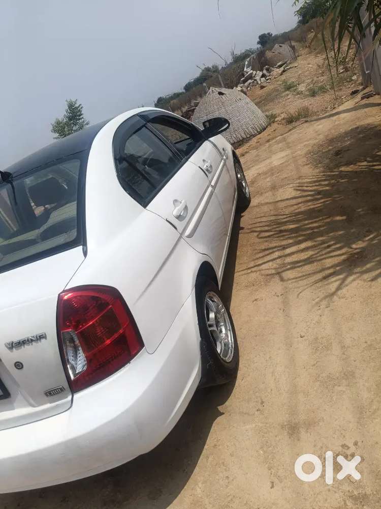 Full Condition Engine Ac Running