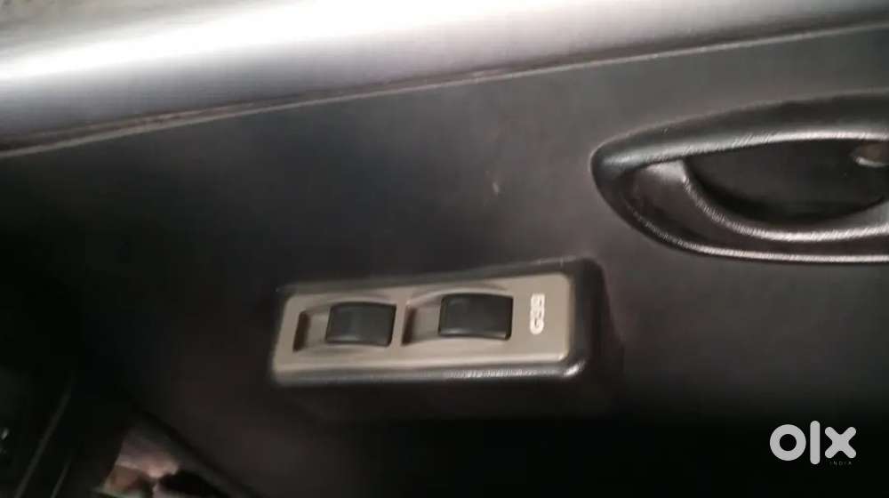Maruti Suzuki Eeco 2020 Full Condition Church Work Car
