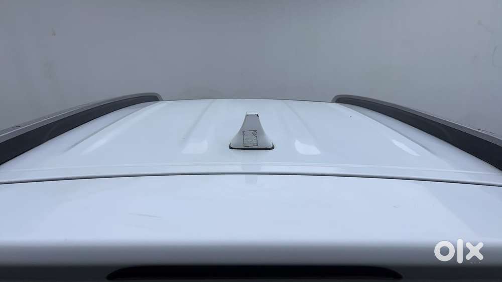 Kia Sonet Htx D, 2023, Petrol