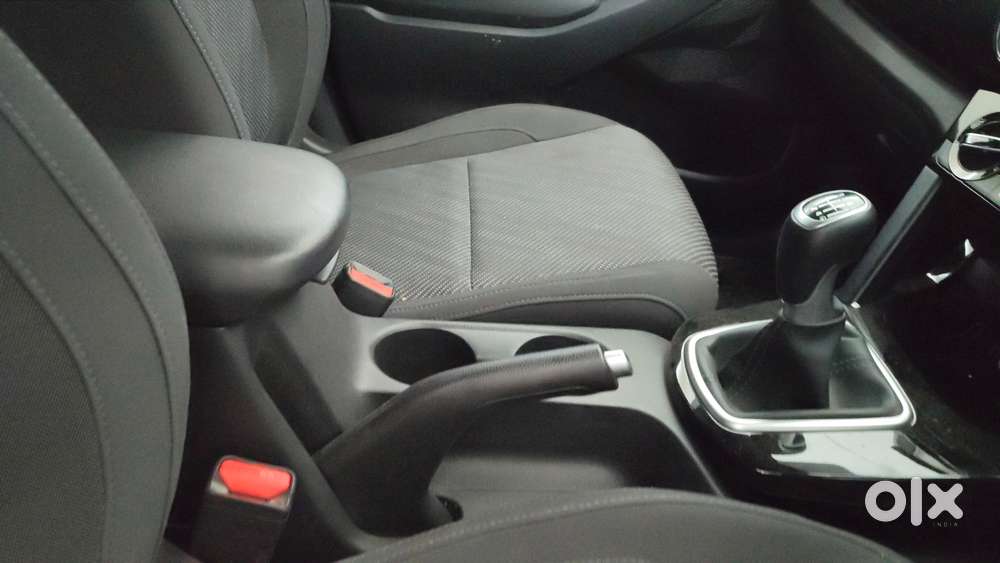 Kia Seltos Htk Plus G, 2022, Petrol