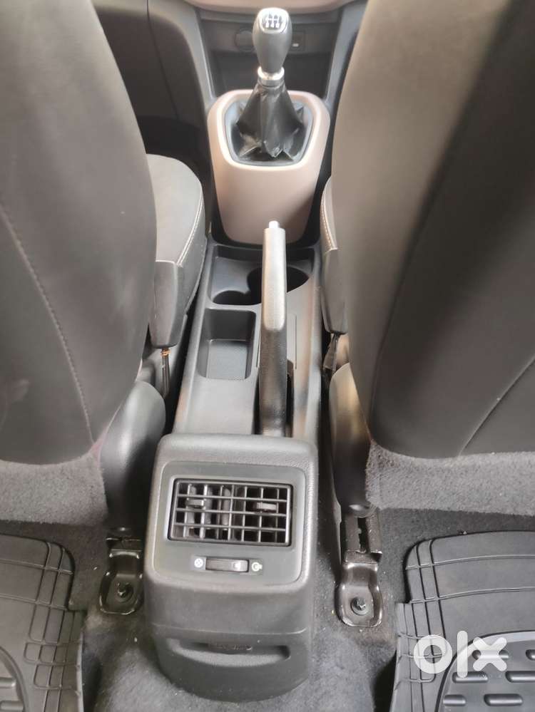 Hyundai I10 1.2 Kappa Sportz, 2014, Petrol