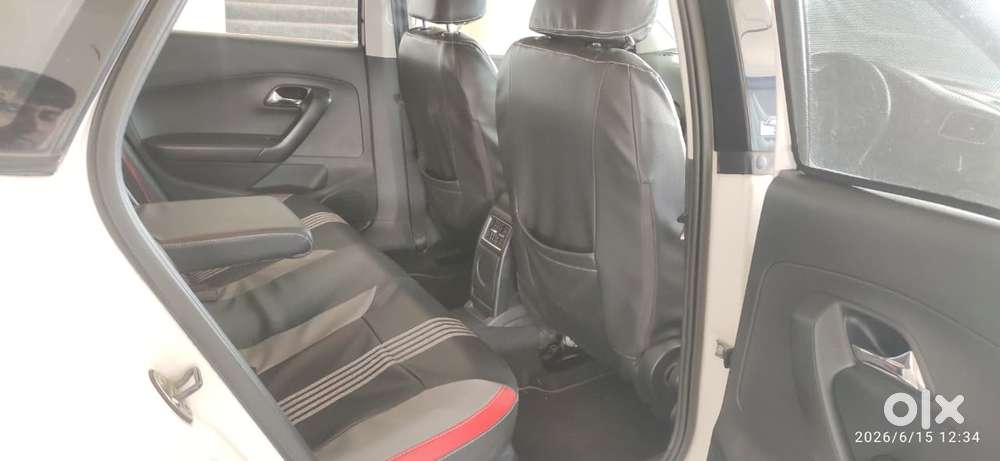 Skoda Rapid Elegance Mpi, 2017, Petrol