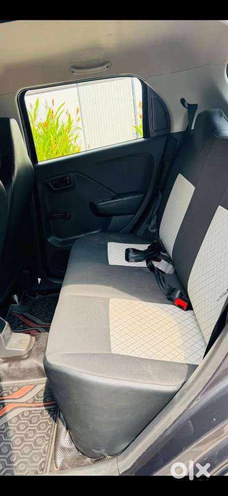 Maruti Suzuki Alto K10 1.0 Vxi Plus Amt, 2025, Petrol