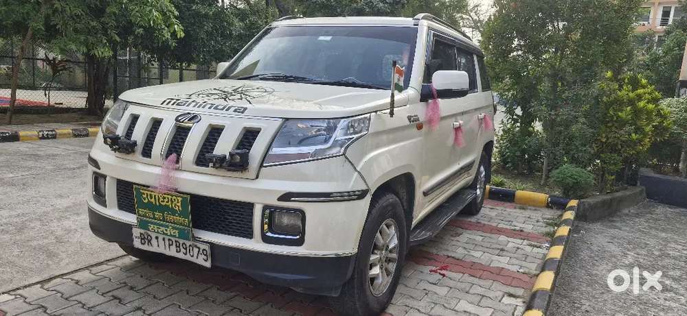 Black Scorpio Lena Hai Agar Aapke Pass Hai To Exchange Kar Sakta Hu