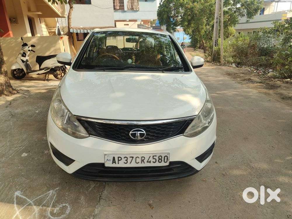 Nissan Terrano 2013-2017 Xv D Premium Amt, 2014, Diesel