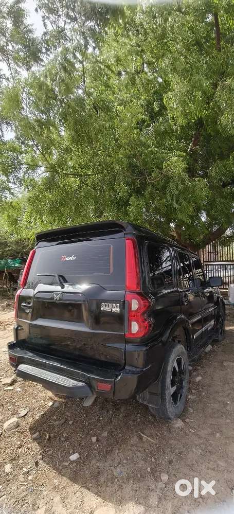 2017 Model 2nd Owner S10 Convert S11 Classic