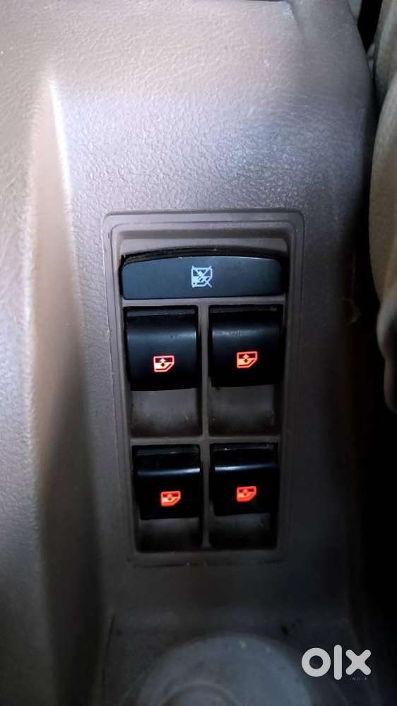 Mahindra Bolero Slx, 2015, Diesel