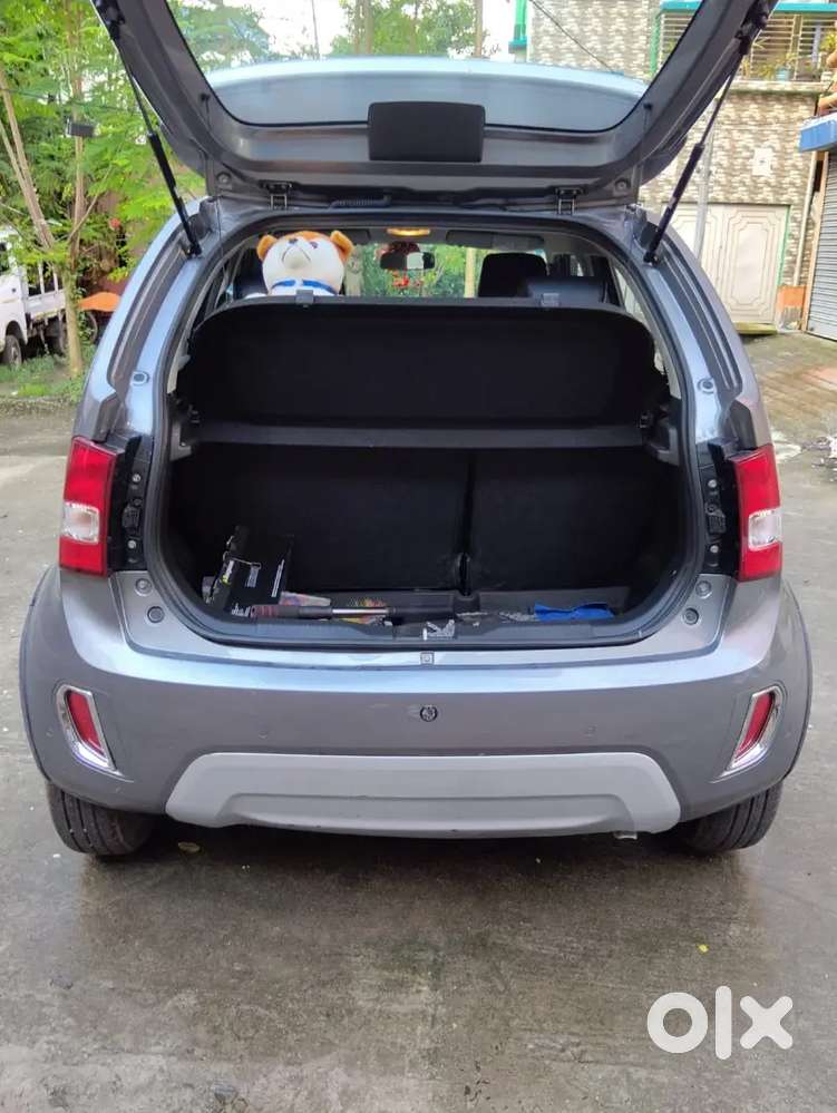 Maruti Suzuki Ignis Delta 2025, Emi Is Running, Loan Is Due,