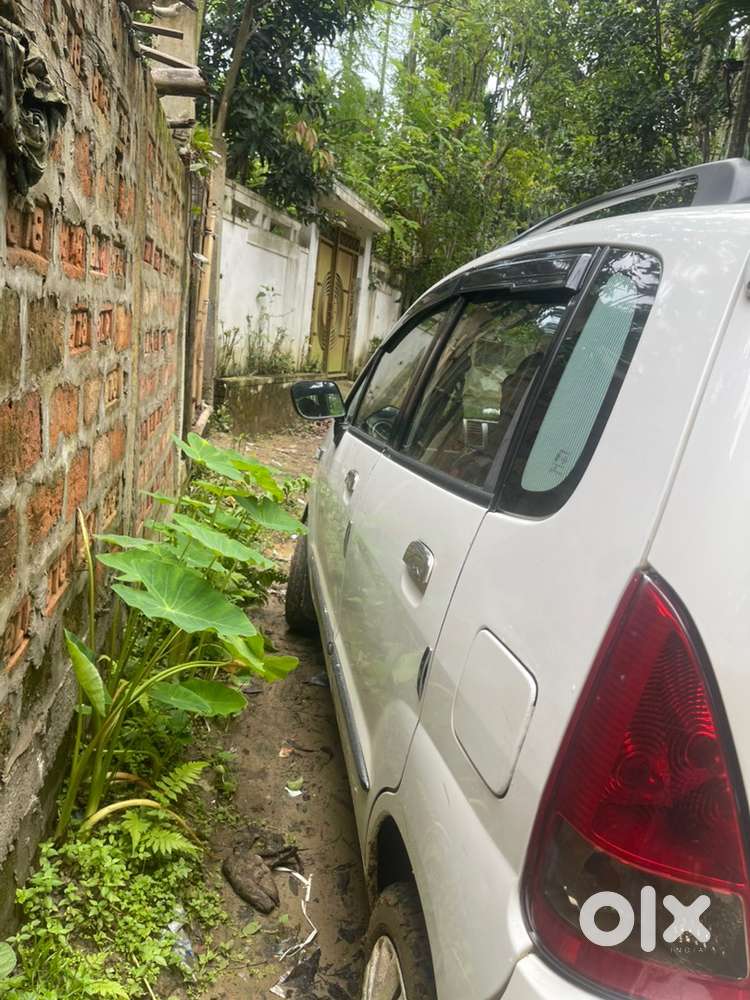 Maruti Suzuki Estilo 2013 Petrol Good Condition